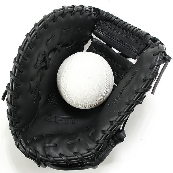 ゼット 交換無料 野球 ソフトボール グローブ 軟式 大人 左投げ ゼット 交換無料 野球 ソフトボール グローブ 軟式 大人 左投げ