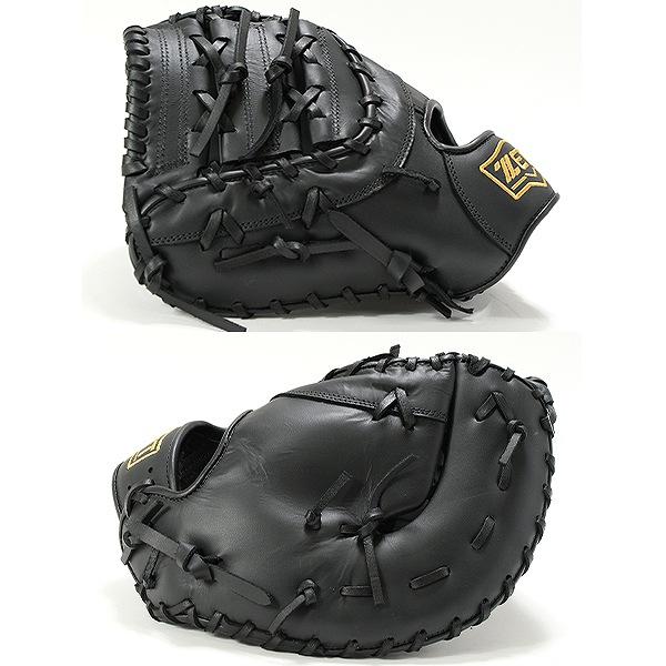 ゼット 交換無料 野球 ソフトボール グローブ 軟式 大人 左投げ ゼット 交換無料 野球 ソフトボール グローブ 軟式 大人 左投げ