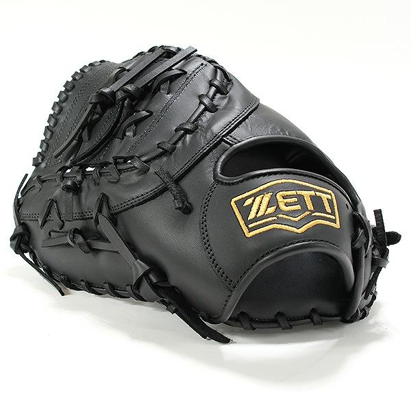 ゼット 交換無料 野球 ソフトボール グローブ 軟式 大人 左投げ ゼット 交換無料 野球 ソフトボール グローブ 軟式 大人 左投げ