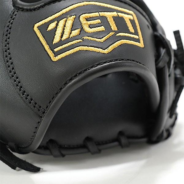 ゼット 交換無料 野球 ソフトボール グローブ 軟式 大人 左投げ ゼット 交換無料 野球 ソフトボール グローブ 軟式 大人 左投げ