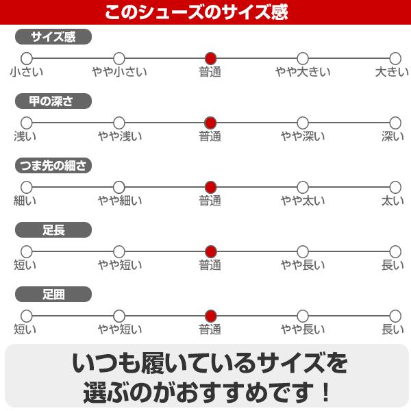 ゼット（ZETT） 交換無料 野球 スパイク 金具 一般 ジュニア グランド