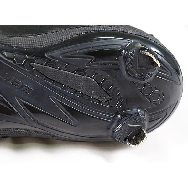 ブラックホールクジ セット ブラックホールクジ セット ダーツライブプレイヤーグッズくじ