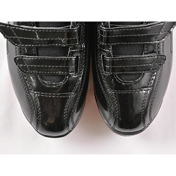 Assy Sugar❗️ IGT規格サイズ、互換製 Amazon.co.jp: 台湾GS GTX12-BS 互換 YTX12-BS FTX12-BS DTX12