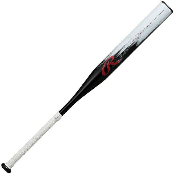 Rawlings（ローリングス） 交換無料 ソフトボール バット ソフト3号