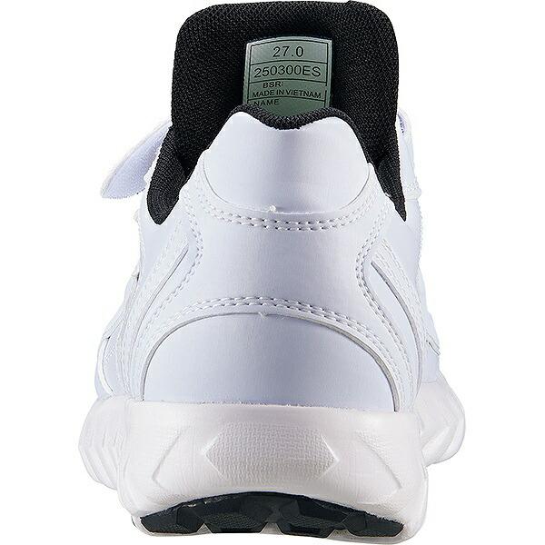 ゼット（ZETT） 交換無料 野球 トレーニングシューズ 白 大人 ネオ