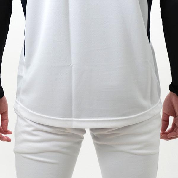 エスエスケイ（スポーツ用品） SSK 野球 ベースボールTシャツ