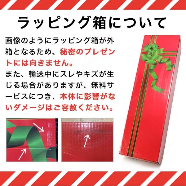 鉄棒 子供 室内 屋外 室内遊具 庭 逆上がり 耐荷重80kg キッズ