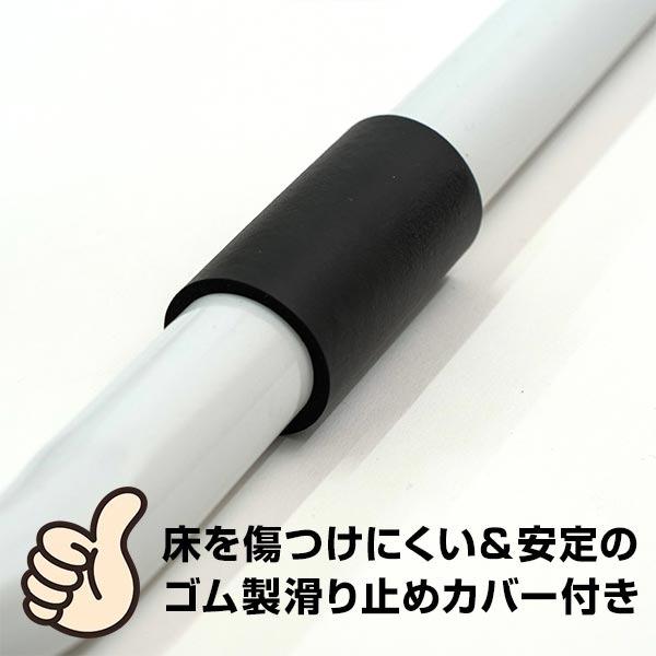 鉄棒 子供 室内 屋外 室内遊具 屋外 庭 逆上がり 耐荷重80kg キッズ 折りたたみ 子ども こども 家庭用 お部屋 自宅 家 幼児 前回り 逆上がり Little Athleteの画像