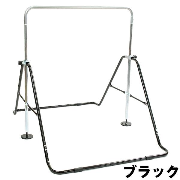 大幅値下げしました【新品】鉄棒 室内 子供 屋外 折り畳み式 ぶら下がり 耐荷重80kg RiZKiZ 鉄棒 室内 子供 耐荷重100kg 折りたたみ鉄棒 安全 SGマーク