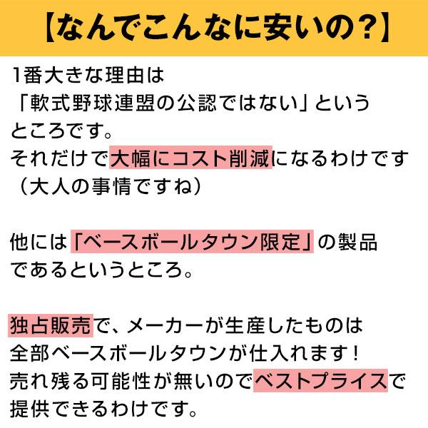 2ダースでランドリー袋贈呈 安心の日本製 激安軟式練習球 J号球