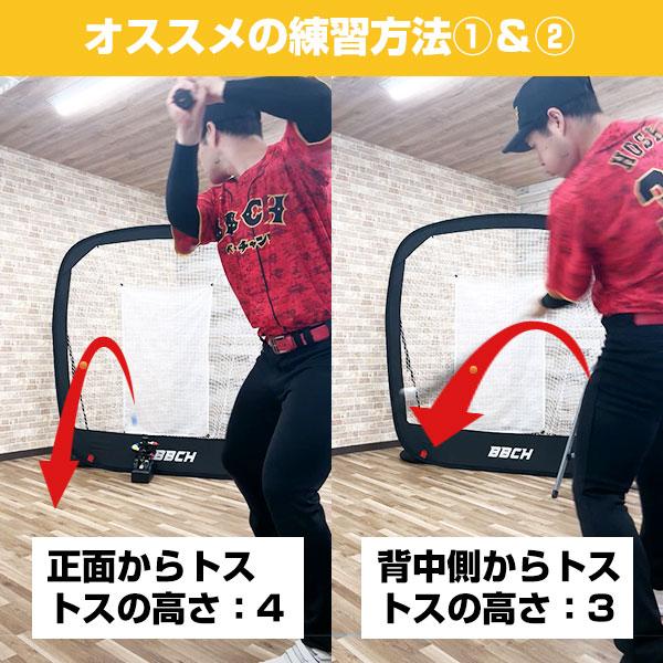 当店限定あんしん保証 野球 室内用トスマシン 専用ACアダプター 当店限定あんしん保証 野球 室内用トスマシン 専用ACアダプター