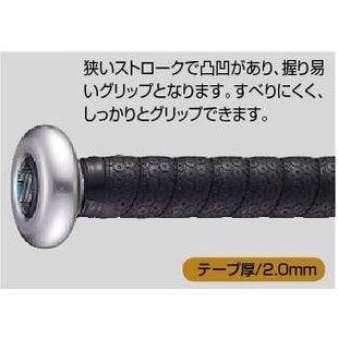 mt博2013テープ10種コンプセット カモ井 mt 10th in Osaka コンプリート セット 未使用、未開封