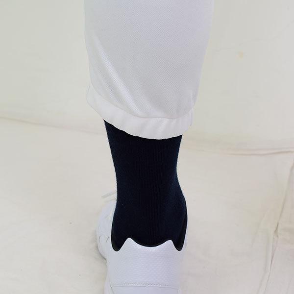 ゼット（ZETT） 2XO O7サイズ限定 ユニフォームパンツ 野球 練習着