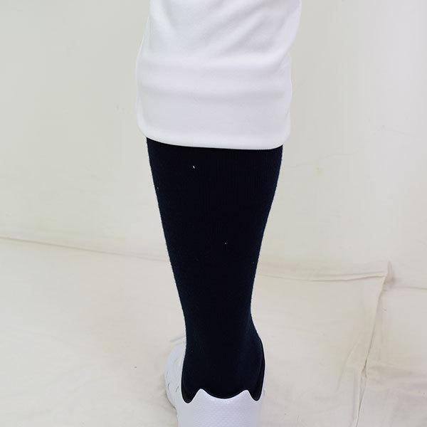 ゼット 2XO O7サイズ限定 ユニフォームパンツ 野球 練習着 練習