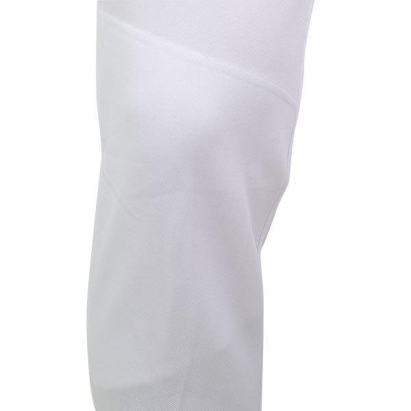 ゼット（ZETT） 2XO O7サイズ限定 ユニフォームパンツ 野球 練習着