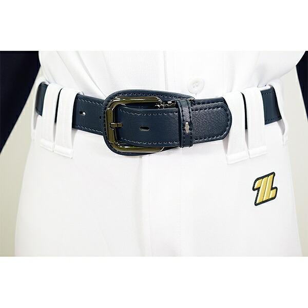 ゼット ジュニア用 ユニフォームパンツ 練習着パンツ レギュラー ショートフィット メカパン BU2282P BU2282CP 練習用ユニフォーム 少年 子供 キッズ 交換無料 :bu2282p-bu2282cp:野球用品ベースボールタウン - 通販 - Yahoo!ショッピング ゼット ジュニア用 ユニフォームパンツ 練習着パンツ レギュラー ショートフィット メカパン BU2282P BU2282CP 練習用ユニフォーム 少年 子供 キッズ 交換無料 :bu2282p-bu2282cp:野球用品ベースボールタウン - 通販 - Yahoo!ショッピング