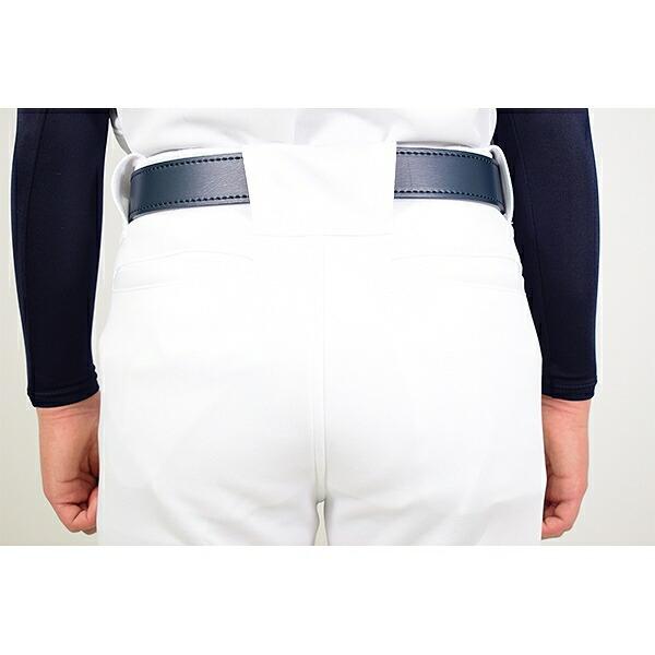ゼット ジュニア用 ユニフォームパンツ 練習着パンツ レギュラー ショートフィット メカパン BU2282P BU2282CP 練習用ユニフォーム 少年 子供 キッズ 交換無料 :bu2282p-bu2282cp:野球用品ベースボールタウン - 通販 - Yahoo!ショッピング ゼット ジュニア用 ユニフォームパンツ 練習着パンツ レギュラー ショートフィット メカパン BU2282P BU2282CP 練習用ユニフォーム 少年 子供 キッズ 交換無料 :bu2282p-bu2282cp:野球用品ベースボールタウン - 通販 - Yahoo!ショッピング