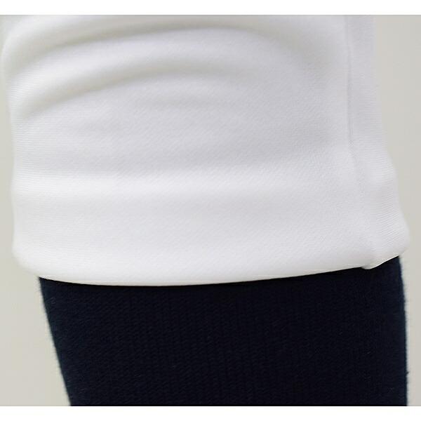 ゼット ジュニア用 ユニフォームパンツ 練習着パンツ レギュラー ショートフィット メカパン BU2282P BU2282CP 練習用ユニフォーム 少年 子供 キッズ 交換無料 :bu2282p-bu2282cp:野球用品ベースボールタウン - 通販 - Yahoo!ショッピング ゼット ジュニア用 ユニフォームパンツ 練習着パンツ レギュラー ショートフィット メカパン BU2282P BU2282CP 練習用ユニフォーム 少年 子供 キッズ 交換無料 :bu2282p-bu2282cp:野球用品ベースボールタウン - 通販 - Yahoo!ショッピング