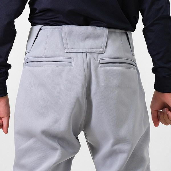 ゼット 野球 ズボン ジュニア JRユニフォームパンツ ゼット 野球 ズボン ジュニア JRユニフォームパンツ