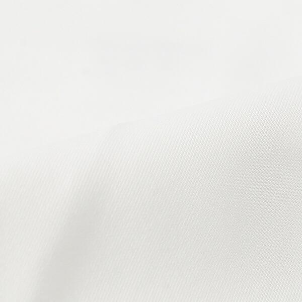 2XO/O7サイズ限定 ゼット 野球 ユニフォーム ショートフィット パンツ ネオステイタス 大人 練習着 野球用ズボン BU802CP 野球ウェア | ゼット | 05