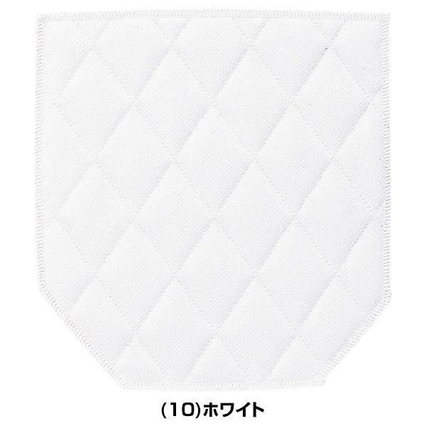 SSK 野球 縫い付け式キルトパッド ヒップ小 BUA008HS 野球用品 | エスエスケイ（スポーツ用品） | 03