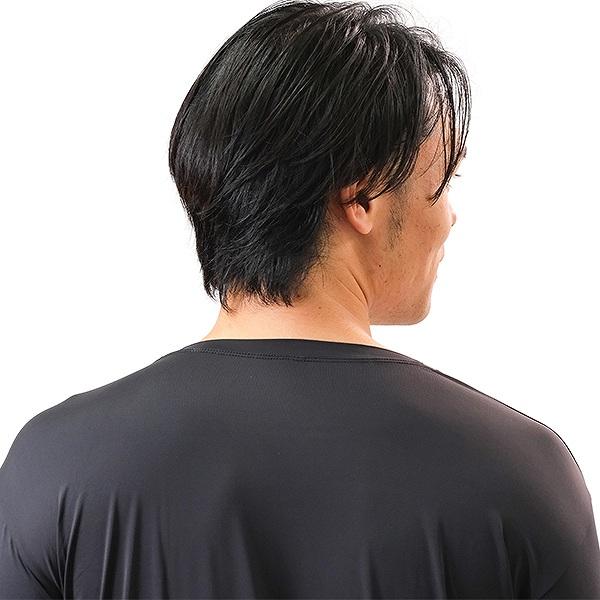 使用感あり‼️X Tシャツ ザナックス 野球 アンダーシャツ 長袖 大人 ローネック XANAX