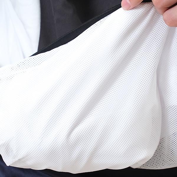 SSK クロストレーニング 半袖ハーフジップ トレーニングウェア 大人用 メンズ 男性 一般 S〜XO2 BWC1901 野球ウェア | エスエスケイ（スポーツ用品） | 10