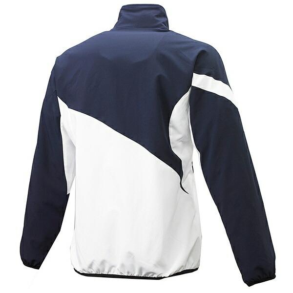 SSK ATHLETIC ネイビー ウェア XO 値下げしました！ エスエスケイ（スポーツ用品） 野球 ソックス 大人 赤 赤褐色 青
