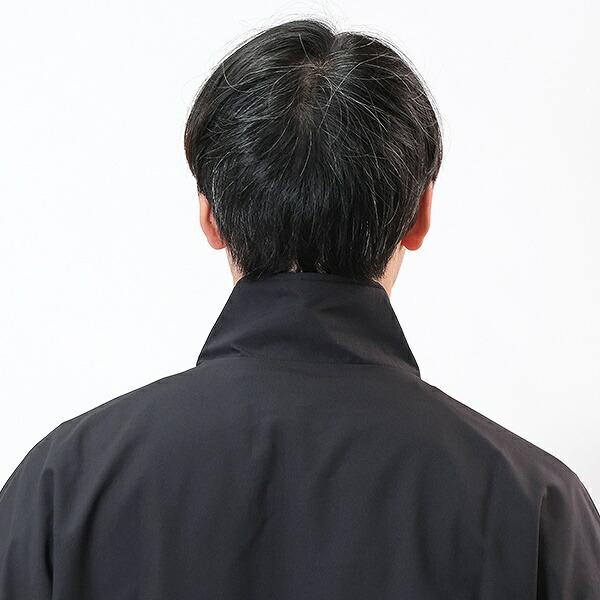 SSK クロストレーニング 長袖フルジップ トレーニングウェア 大人用 メンズ 男性 一般 S?XO2 BWC1903 野球ウェア | エスエスケイ（スポーツ用品） | 07