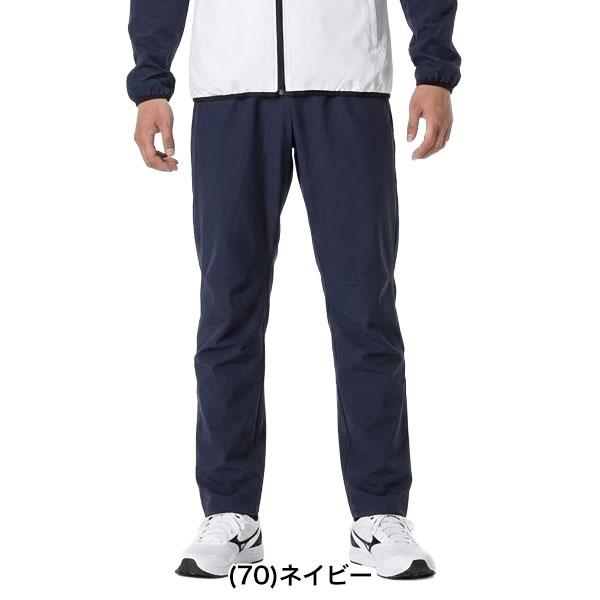 SSK クロストレーニングパンツ 大人用 ロングパンツ 長ズボン メンズ 男性 一般 S〜XO2 野球 BWC1904P 野球ウェア 12/26発送予定 予約販売 | エスエスケイ（スポーツ用品） | 01