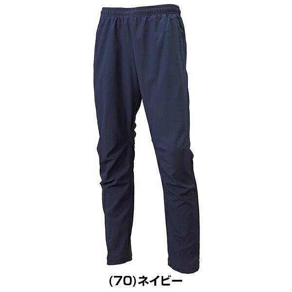 SSK クロストレーニングパンツ 大人用 ロングパンツ 長ズボン メンズ 男性 一般 S〜XO2 野球 BWC1904P 野球ウェア 12/26発送予定 予約販売 | エスエスケイ（スポーツ用品） | 02