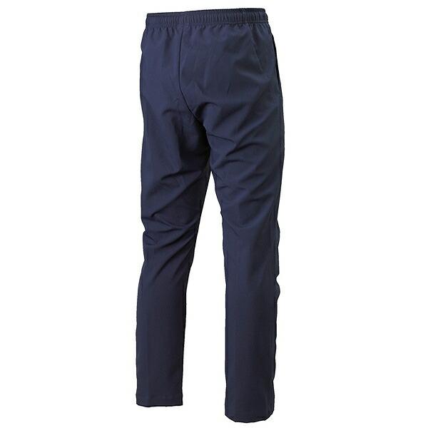 SSK クロストレーニングパンツ 大人用 ロングパンツ 長ズボン メンズ 男性 一般 S〜XO2 野球 BWC1904P 野球ウェア 12/26発送予定 予約販売 | エスエスケイ（スポーツ用品） | 03