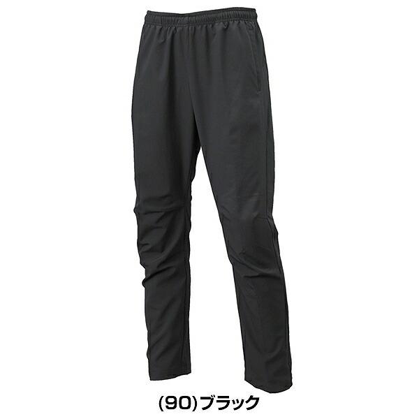 SSK クロストレーニングパンツ 大人用 ロングパンツ 長ズボン メンズ 男性 一般 S〜XO2 野球 BWC1904P 野球ウェア 12/26発送予定 予約販売 | エスエスケイ（スポーツ用品） | 04