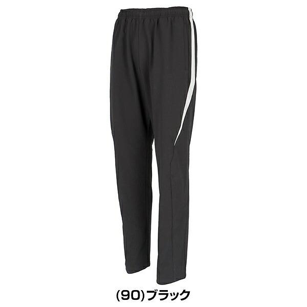 野球 ロングパンツ SSK エスエスケイ クロストレーニングパンツ 長