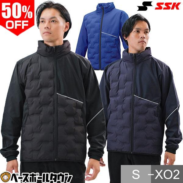 2485【極美品】バートン スノボウェア ジャケット 中綿入り 総柄 グレー 2485【極美品】バートン スノボウェア ジャケット 中綿入り 総柄