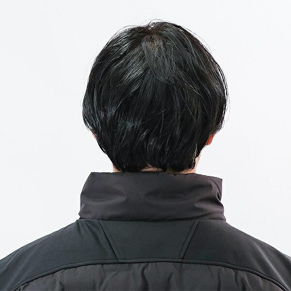 SSK 中綿ジャケット 大人 ウィンドブレーカー 中わた 防寒ウェア 保温 限定モデル BWD2000 野球 | エスエスケイ（スポーツ用品） | 06