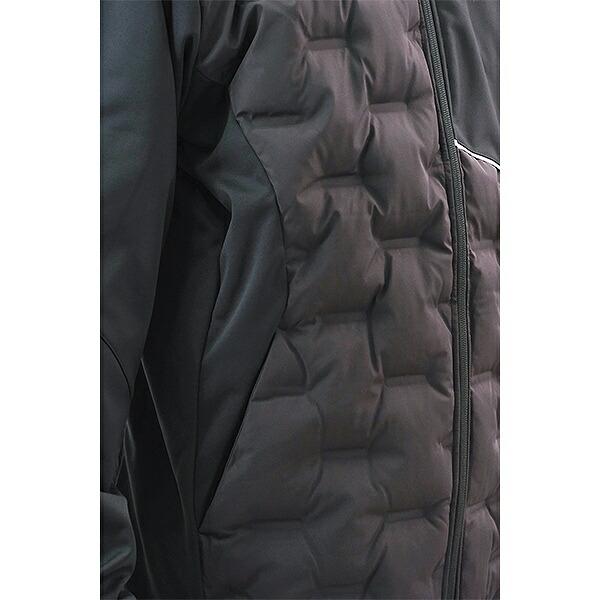 SSK 中綿ジャケット 大人 ウィンドブレーカー 中わた 防寒ウェア 保温 限定モデル BWD2000 野球 | エスエスケイ（スポーツ用品） | 08