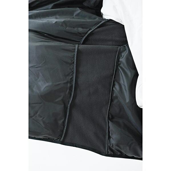 SSK 中綿ジャケット 大人 ウィンドブレーカー 中わた 防寒ウェア 保温 限定モデル BWD2000 野球 | エスエスケイ（スポーツ用品） | 09