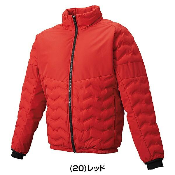 ⭐︎新品未使用⭐︎ 野球 SSK グラウンドコート Lサイズ 中綿 エンジ 野球 グランドコート SSK エスエスケイ 中綿ジャケット グラコン