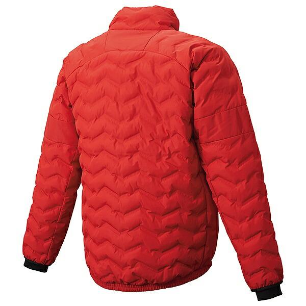 野球 グランドコート SSK エスエスケイ 中綿ジャケット グラコン