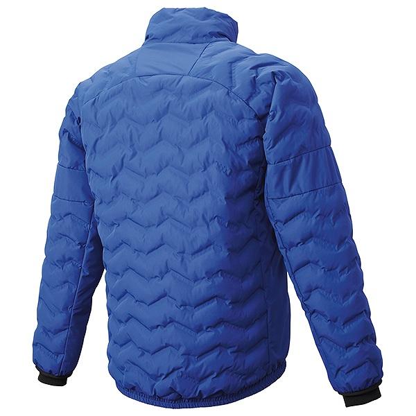 野球 グランドコート SSK 中綿ジャケット グラコン アウター