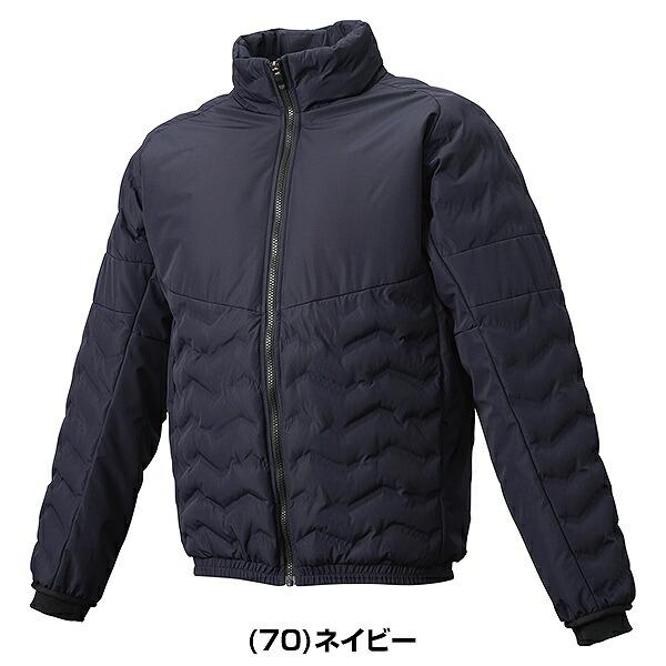 野球 グランドコート SSK 中綿ジャケット グラコン アウター