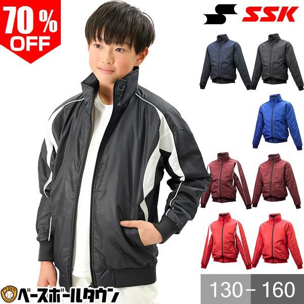 A/W スタイルアイズ アラスカンコート エスキモーコート クラウンジッパー Jonas Brothers of Alaska 50s~60s エスキモーコート ファー ブルゾン