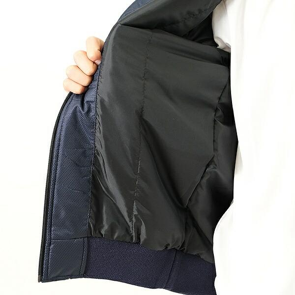 エスエスケイ（SSK） 休まず出荷 野球 グランドコート ジュニア 中綿