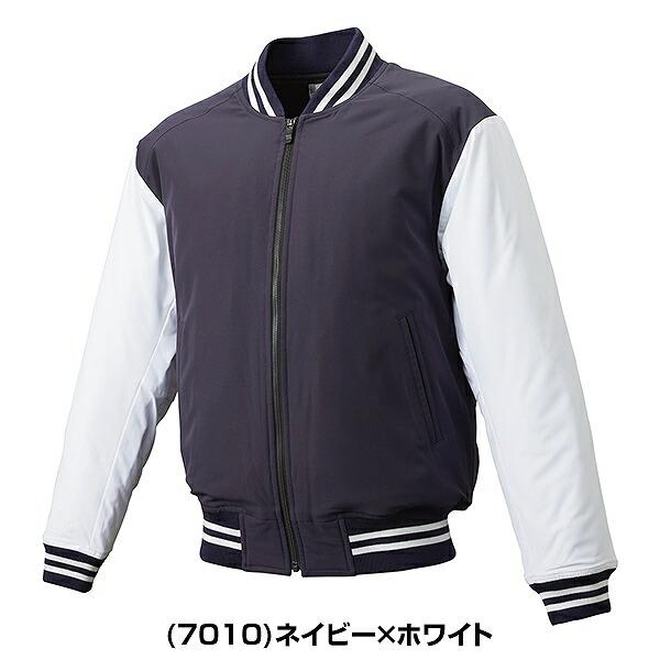 希少 PL学園 グラウンドコート サイズXO SSK製 ジャケット 高校野球 希少 PL学園 グラウンドコート サイズXO SSK製 ジャケット 高校野球