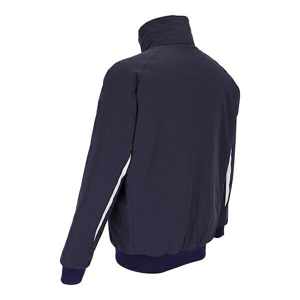 野球 グランドコート SSK 蓄熱中綿フルZIPグラウンドコート グラコン