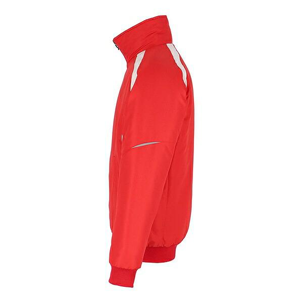 野球 グランドコート SSK 中綿フルZIPグラウンドコート グラコン