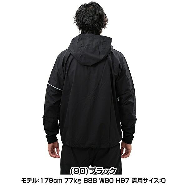 【新品未使用】SSK ウェア ウォームアップ パーカー　野球　ブラック　Ｌサイズ 新品未使用】SSK ウェア ウォームアップ パーカー 野球 ブラック L