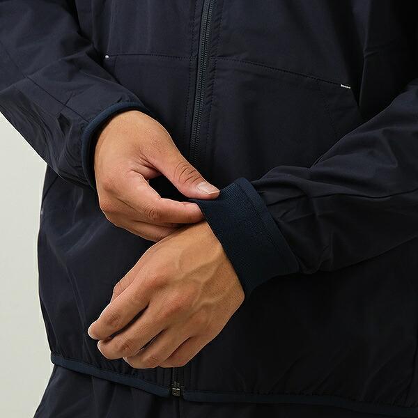 野球 ウインドブレーカージャケット マウンテンパーカー 大人 SSK ボンディングパーカー 長袖 フルジップ フード付 フーディー BWP2001 | エスエスケイ（スポーツ用品） | 14