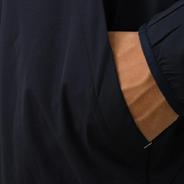 野球 ウインドブレーカージャケット マウンテンパーカー 大人 SSK ボンディングパーカー 長袖 フルジップ フード付 フーディー BWP2001 | エスエスケイ（スポーツ用品） | 15